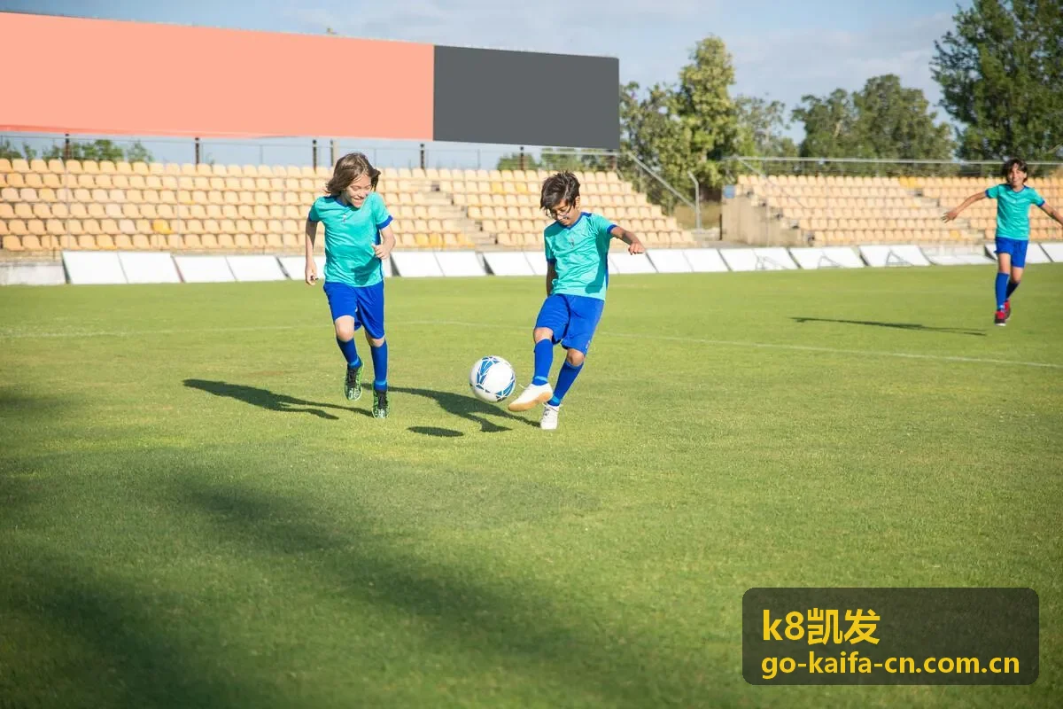 k8凯发充提通道服务时间调整