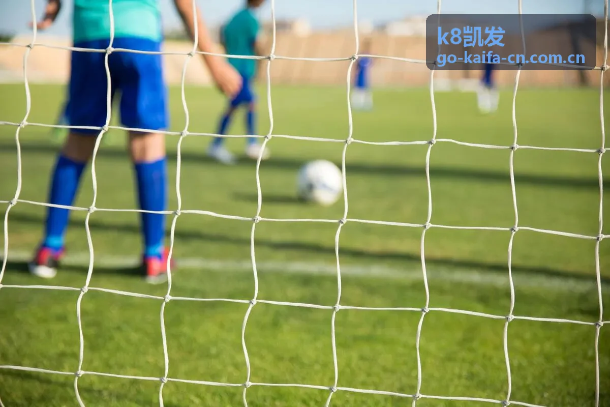 k8凯发热门游戏百搭连线