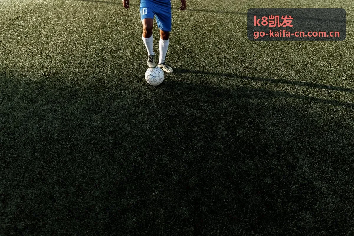 k8凯发优惠活动入口