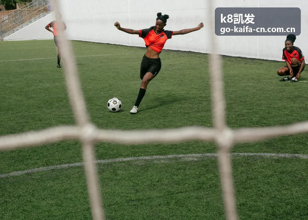 k8凯发安全验证系统升级完成