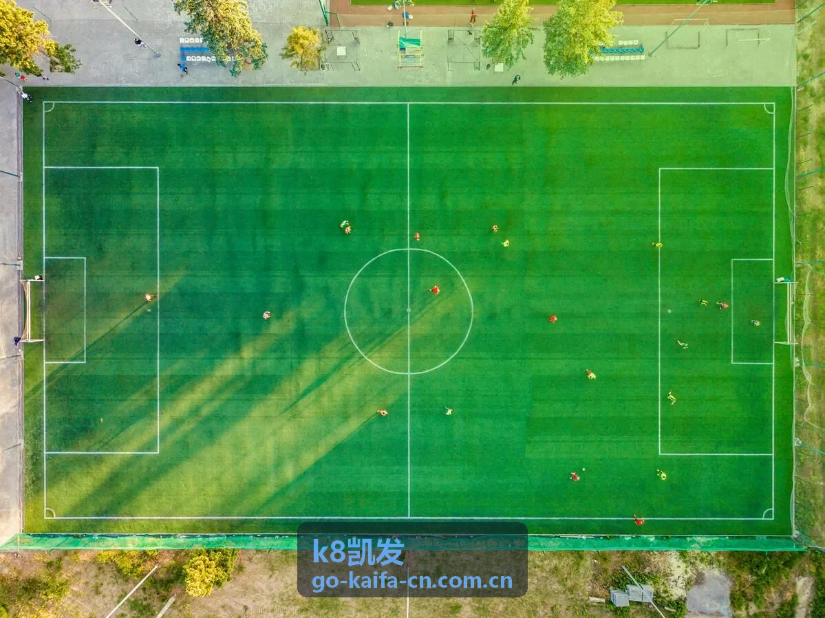 k8凯发体育竞猜赛事覆盖范围更新